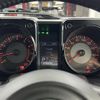 suzuki jimny-sierra 2020 -SUZUKI--Jimny Sierra 3BA-JB74W--JB74W-101096---SUZUKI--Jimny Sierra 3BA-JB74W--JB74W-101096- image 14