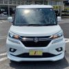 suzuki solio 2019 -SUZUKI--Solio DAA-MA36S--MA36S-766800---SUZUKI--Solio DAA-MA36S--MA36S-766800- image 5