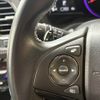 honda vezel 2016 -HONDA--VEZEL DBA-RU1--RU1-1209913---HONDA--VEZEL DBA-RU1--RU1-1209913- image 24