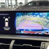lexus nx 2020 -LEXUS--Lexus NX 3BA-AGZ10--AGZ10-6001523---LEXUS--Lexus NX 3BA-AGZ10--AGZ10-6001523- image 4