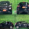 nissan juke 2010 -NISSAN--Juke YF15--007828---NISSAN--Juke YF15--007828- image 26