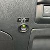 subaru legacy-b4 2018 -SUBARU--Legacy B4 DBA-BN9--BN9-016742---SUBARU--Legacy B4 DBA-BN9--BN9-016742- image 6