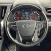 toyota alphard 2021 CFJ1546202 image 3