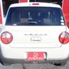 suzuki alto-lapin 2015 -SUZUKI--Alto Lapin DBA-HE33S--HE33S-120722---SUZUKI--Alto Lapin DBA-HE33S--HE33S-120722- image 7