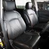 nissan elgrand 2014 -NISSAN--Elgrand DBA-TE52--TE52-070523---NISSAN--Elgrand DBA-TE52--TE52-070523- image 9