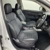 mitsubishi outlander-phev 2018 CFJ1828932 image 8