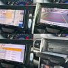 daihatsu tanto 2015 -DAIHATSU--Tanto DBA-LA600S--LA600S-0313276---DAIHATSU--Tanto DBA-LA600S--LA600S-0313276- image 21