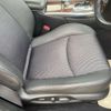 nissan fuga 2015 -NISSAN 【柏 300ﾈ7586】--Fuga DAA-HY51--HY51-801125---NISSAN 【柏 300ﾈ7586】--Fuga DAA-HY51--HY51-801125- image 31