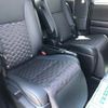 toyota voxy 2022 -TOYOTA 【なにわ 332ラ8358】--Voxy MZRA90W-0003540---TOYOTA 【なにわ 332ラ8358】--Voxy MZRA90W-0003540- image 7
