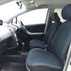 toyota vitz 2006 ENHANCEAUTO_1_ea299560 image 15