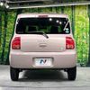 suzuki alto-lapin 2013 -SUZUKI--Alto Lapin DBA-HE22S--HE22S-435921---SUZUKI--Alto Lapin DBA-HE22S--HE22S-435921- image 16