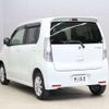 suzuki wagon-r 2013 CFJ1705394 image 9