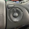 honda vezel 2014 -HONDA--VEZEL DAA-RU3--RU3-1032286---HONDA--VEZEL DAA-RU3--RU3-1032286- image 5