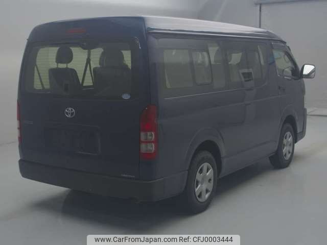 toyota hiace-wagon 2017 -TOYOTA--Hiace Wagon CBA-TRH219W--TRH219-0026723---TOYOTA--Hiace Wagon CBA-TRH219W--TRH219-0026723- image 2