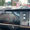 toyota crown 2023 CFJ1802795 image 5