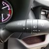 toyota rav4 2020 quick_quick_6BA-MXAA54_MXAA54-4021724 image 17