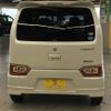 suzuki wagon-r 2017 -SUZUKI--Wagon R DAA-MH55S--MH55S-145446---SUZUKI--Wagon R DAA-MH55S--MH55S-145446- image 6