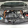 honda vezel 2022 quick_quick_RV6_RV6-1008283 image 19