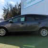 toyota prius-α 2011 quick_quick_DAA-ZVW41W_ZVW41-3007574 image 12