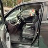 honda n-wgn 2015 CFJ1843202 image 23