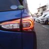 toyota sienta 2019 quick_quick_NHP170G_NHP170G-7198950 image 12