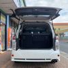 nissan elgrand 2018 CFJ1700702 image 29