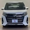 toyota noah 2019 quick_quick_DBA-ZRR80W_ZRR80-0495345 image 3
