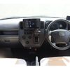 toyota townace-truck 2023 CFJ1728753 image 16