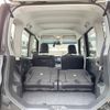 daihatsu tanto 2017 -DAIHATSU--Tanto DBA-LA600S--LA600S-0502790---DAIHATSU--Tanto DBA-LA600S--LA600S-0502790- image 14