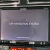 nissan serena 2016 -NISSAN--Serena DAA-HFC26--HFC26-303987---NISSAN--Serena DAA-HFC26--HFC26-303987- image 4