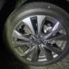 lexus ux 2020 CFJ1747710 image 5