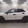 mitsubishi eclipse-cross 2019 CFJ1621382 image 5