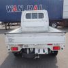 nissan clipper-truck 2017 CFJ1569221 image 8