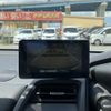 honda s660 2015 quick_quick_JW5_JW5-1004613 image 14