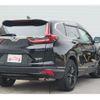 honda cr-v 2021 CFJ1708861 image 3