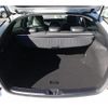 toyota prius 2020 -TOYOTA--Prius DAA-ZVW51--ZVW51-6141758---TOYOTA--Prius DAA-ZVW51--ZVW51-6141758- image 16