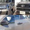 toyota hilux 2024 GOO_NET_EXCHANGE_0903812A20241014G001 image 11