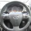 toyota vanguard 2012 646828-Y2025040158F-12 image 14