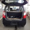 suzuki alto 2012 -SUZUKI--Alto DBA-HA25S--HA25S-815937---SUZUKI--Alto DBA-HA25S--HA25S-815937- image 5