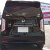 honda n-wgn 2020 -HONDA--N WGN 6BA-JH3--JH3-1003546---HONDA--N WGN 6BA-JH3--JH3-1003546- image 6
