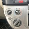 daihatsu mira 2011 CFJ1765728 image 6