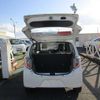 daihatsu mira-e-s 2014 -DAIHATSU--Mira e:s LA300S--1251351---DAIHATSU--Mira e:s LA300S--1251351- image 18