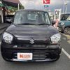 suzuki alto 2023 -SUZUKI 【姫路 581ﾏ7396】--Alto HA37S--124486---SUZUKI 【姫路 581ﾏ7396】--Alto HA37S--124486- image 27