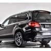 mercedes-benz gls-class 2016 0707809A30190625W003 image 6