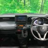 suzuki spacia 2022 quick_quick_MK33V_MK33V-105681 image 2