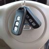 honda n-box 2012 -HONDA--N BOX DBA-JF1--JF1-1100956---HONDA--N BOX DBA-JF1--JF1-1100956- image 20