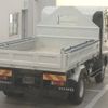 hino ranger 2018 CFJ1566409 image 2