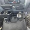 toyota land-cruiser 2015 -TOYOTA--Land Cruiser CBF-GRJ79K--GRJ79-1002457---TOYOTA--Land Cruiser CBF-GRJ79K--GRJ79-1002457- image 18