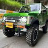 suzuki jimny 1991 -SUZUKI--Jimny M-JA11Vｶｲ--JA11-124988---SUZUKI--Jimny M-JA11Vｶｲ--JA11-124988- image 26