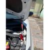 suzuki swift 2017 -SUZUKI--Swift CBA-ZC33S--ZC33S-100175---SUZUKI--Swift CBA-ZC33S--ZC33S-100175- image 25